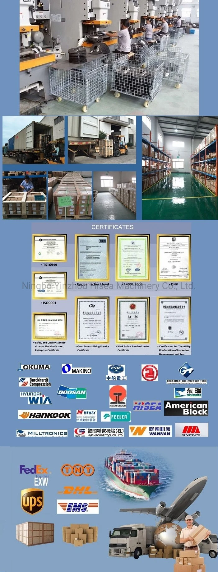 Drawing Forming Process Deep Drawing Manufacturing Cold Roll Forming Process