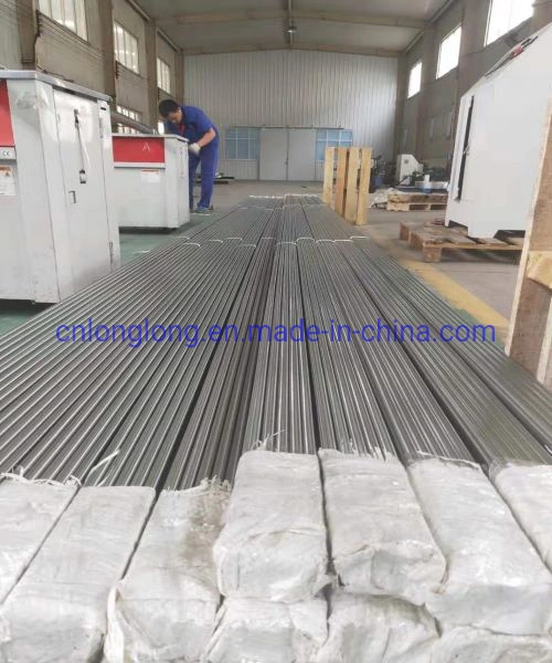 Automatic Metal Lock Slots Roll Former for Greenhouse Fixing Spring Wire and Greenhouse Film